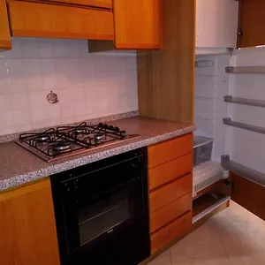 Appartement A Casa - Near Venezia, Oriago