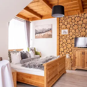 hotellátogatás