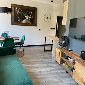 hotellátogatás