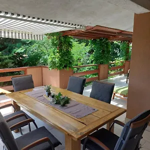 hotellátogatás