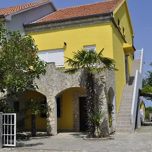 hotellátogatás