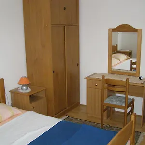hotellátogatás