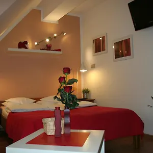 hotellátogatás