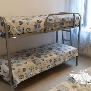 Appartement Casa Dei Nonni, Murano