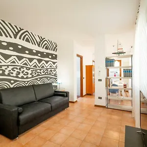 Appartement Antica Pusterla Relais, Vicence