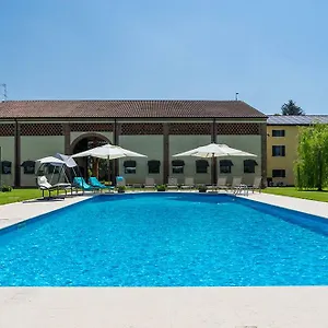 Appartement Casa Petra, Vigasio